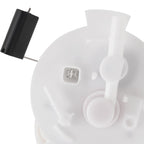Electric Fuel Pump Module for Hyundai Elantra (2011-2016)