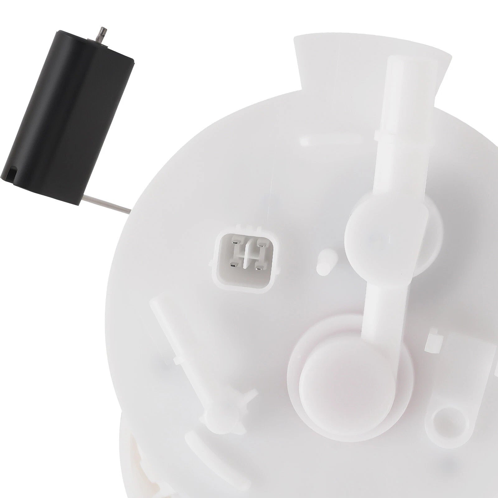 Electric Fuel Pump Module for Hyundai Elantra (2011-2016)