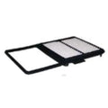 Air Filter / for Toyota Prius NHW20 (2003–2009)