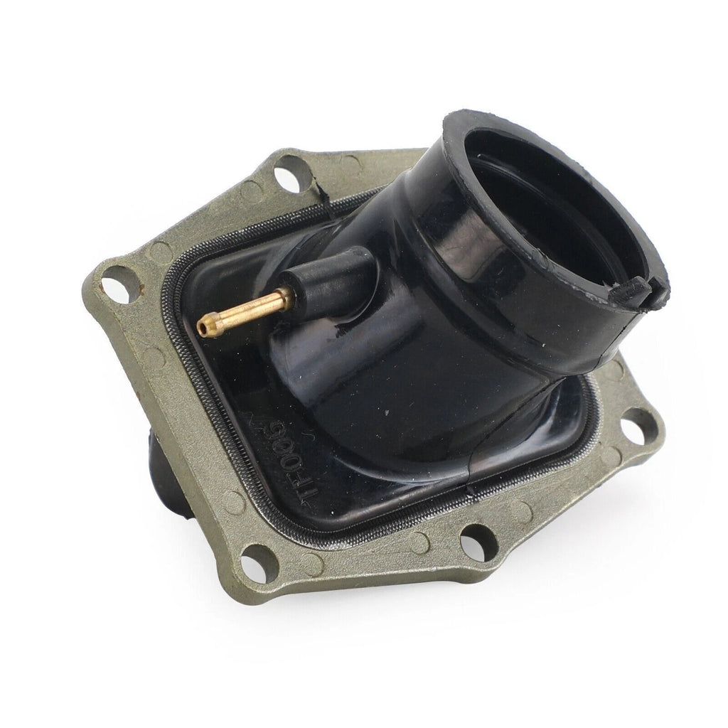 Intake Manifold Pipe Boot Flange for Honda CRM 250 R (1993–1994) 16220-KAE-740