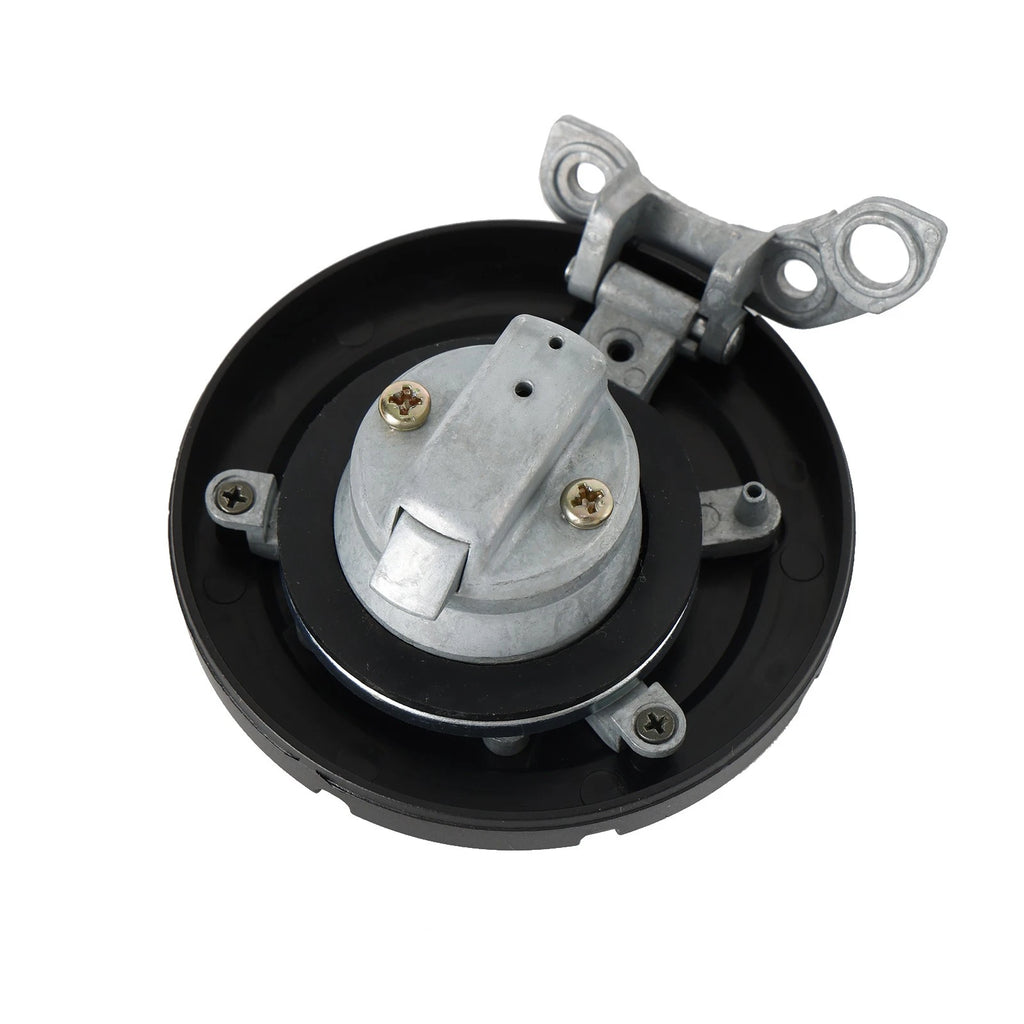 Ignition Switch & Helmet Lock for Kawasaki KLX300 KLX300SM (2021–2023)