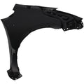 Fender for Toyota Prius (2007–2009) Front Driver Side