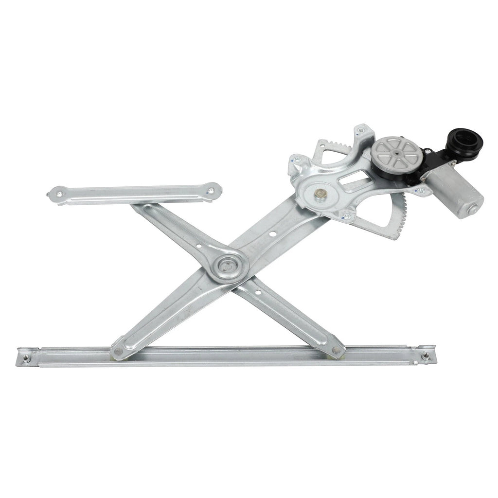 Power Window Regulator for Toyota Yaris Sedan (2007–2011) Front Right