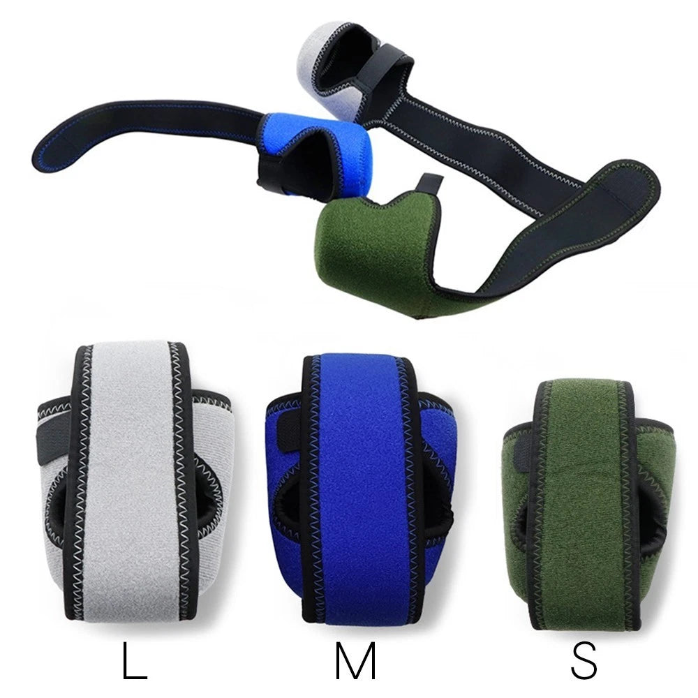 Drum Wheel Type Fishing Reel Bag Waterproof Neoprene Case