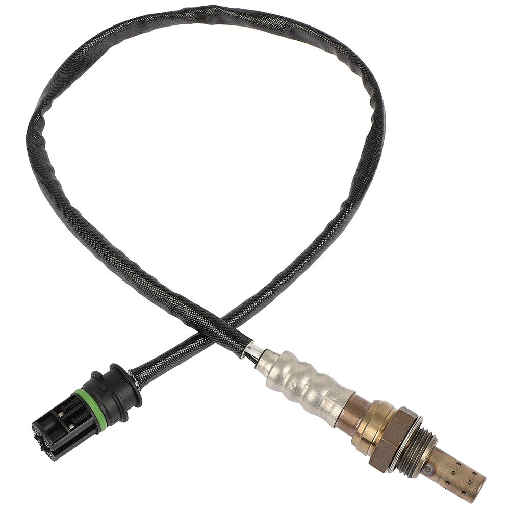Downstream Oxygen Sensor for BMW 335i 328i 528i 535i X3 X5 X6