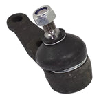 Ball Joint for Hyundai Elantra (1992-1995)