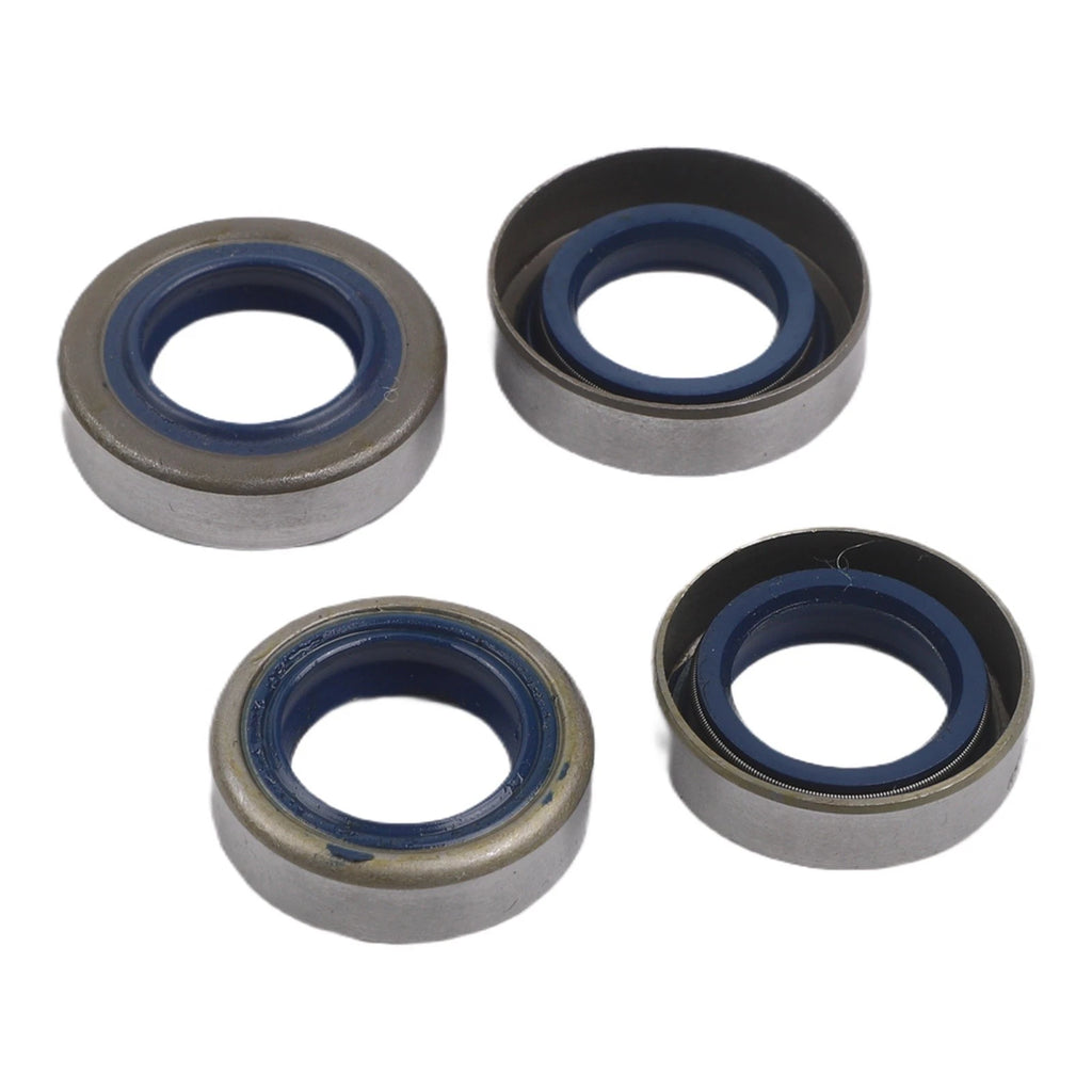 Oil Seal Kit for TS410 TS420 TS500i Concrete Cutting Saws (4 Seals)
