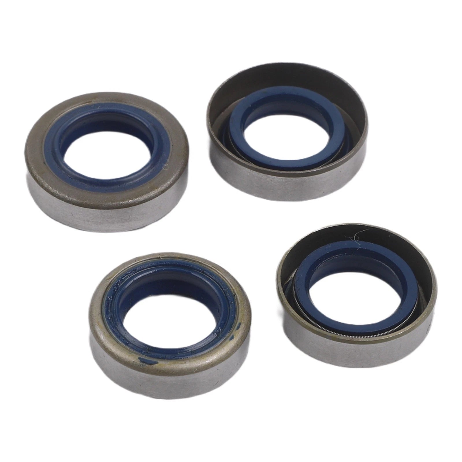 Oil Seal Kit for TS410 TS420 TS500i Concrete Cutting Saws (4 Seals)