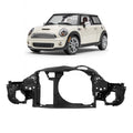 Radiator Support Core Kit for Mini Cooper S (2002–2008)