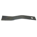 Mower Blade for Woods Models