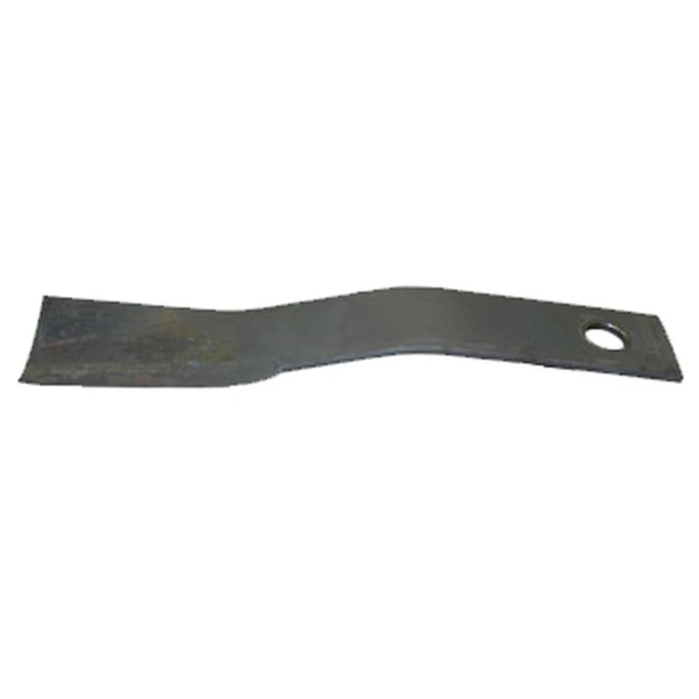 Mower Blade for Woods Models