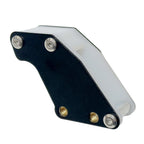 Chain Guide Guard Slider Idler for PIT PRO 125cc Dirt Bike (BBR Style)