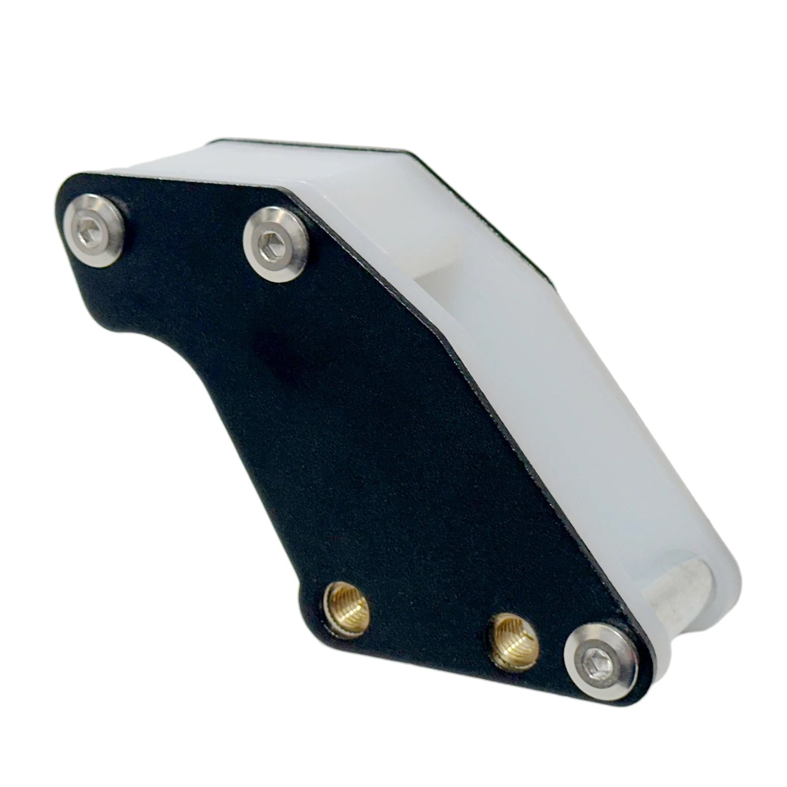 Chain Guide Guard Slider Idler for PIT PRO 125cc Dirt Bike (BBR Style)