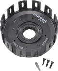 Billetproof Clutch Basket for Yamaha H216 (Year Not Specified)