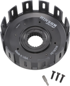 Billetproof Clutch Basket for Yamaha H216 (Year Not Specified)