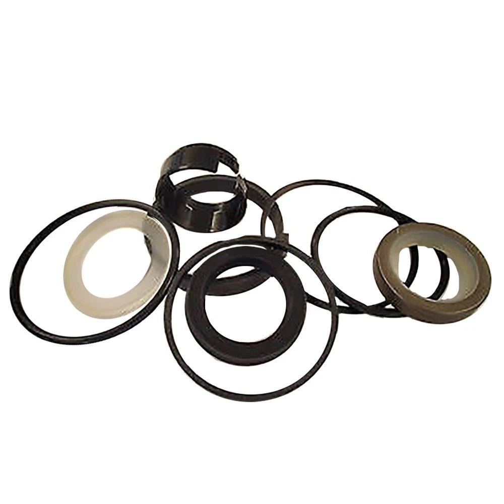 Tilt Cylinder Seal Kit for Case Skid Steers 1835 1835B 1845C 1845S (D61006)