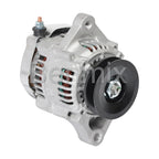Alternator 1245410 for Clark Forklift