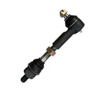 Ball Joint TD030-13700 for Kubota L4508 (2015–2023)