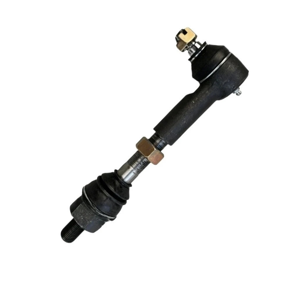Ball Joint TD030-13700 for Kubota L4508 (2015–2023)