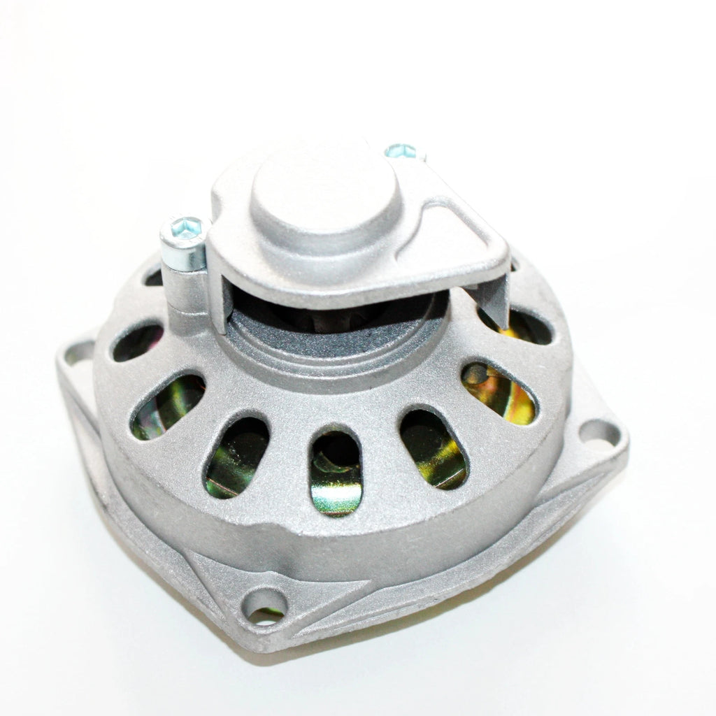 Clutch Drum Bell Housing for 47cc 49cc Mini Pocket Rocket Quad Dirt Bike ATV