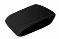 Leather Console Lid Pull Over Armrest Cover for Acura TL (2004–2008)