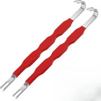 2X Wire Connector Removal Tool for Automotive (Universal)