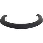 Fender Flares Moulding Trim Set of 2 for Ram Truck