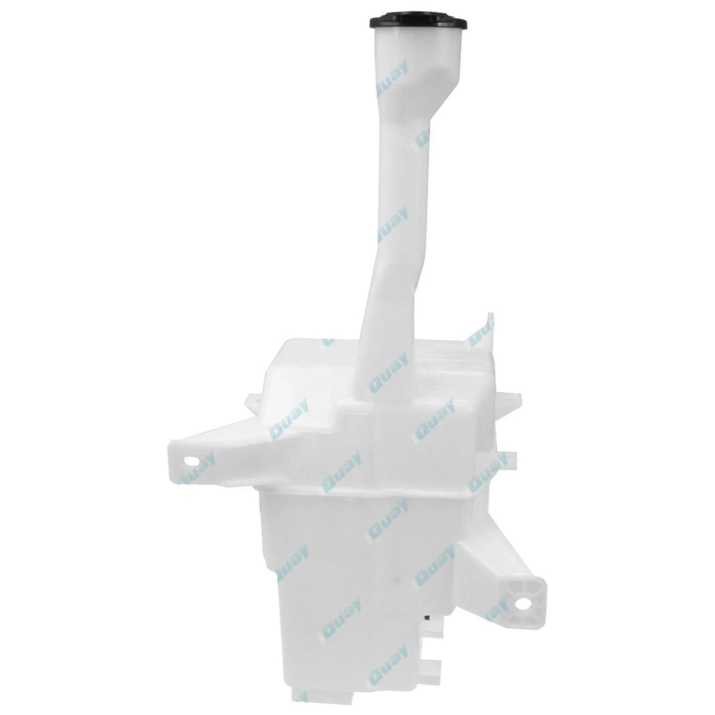 Windscreen Washer Fluid Reservoir Bottle for Toyota Camry ACV40 AHV40 2006~12