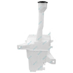 Windscreen Washer Fluid Reservoir Bottle for Toyota Camry ACV40 AHV40 2006~12