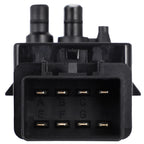 Power Seat Switch for Chevrolet Camaro 3.6L 6.2L (2010–2015)