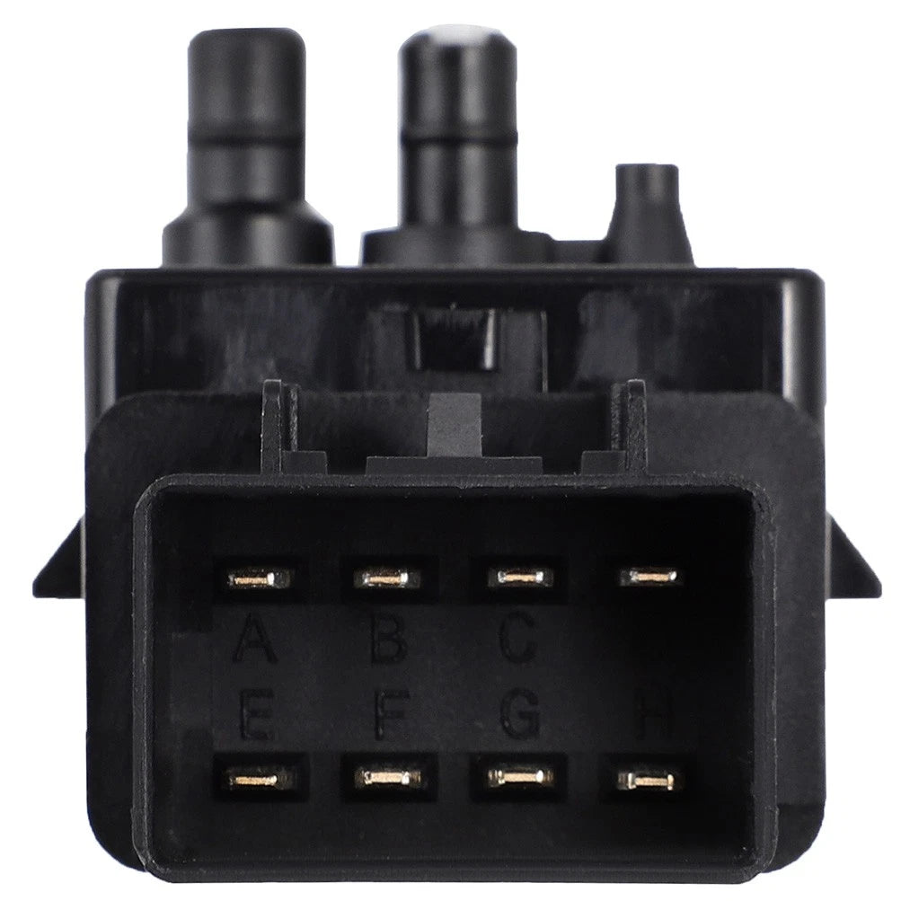 Power Seat Switch for Chevrolet Camaro 3.6L 6.2L (2010–2015)