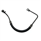 Oil Inlet Tube Pipe for Hyundai Genesis Coupe (2010-2012)