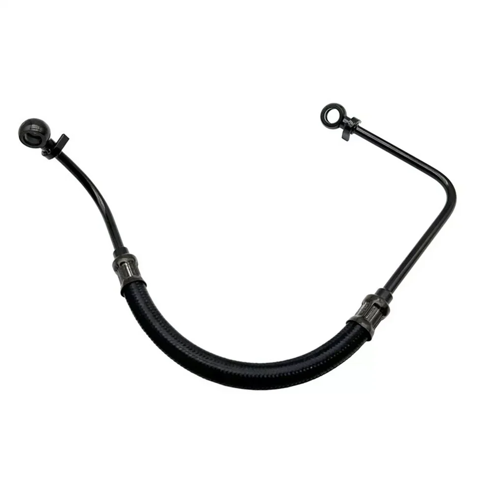 Oil Inlet Tube Pipe for Hyundai Genesis Coupe (2010-2012)