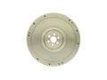 Clutch Flywheel for Nissan Pickup (1995–1997)