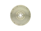 Clutch Flywheel for Nissan Pickup (1995–1997)