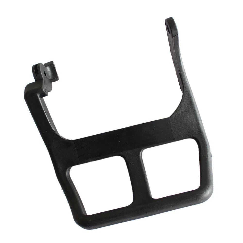 Chain Brake Lever for