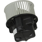 Blower Motors for Volvo S60 V60 XC60 Land Rover S80