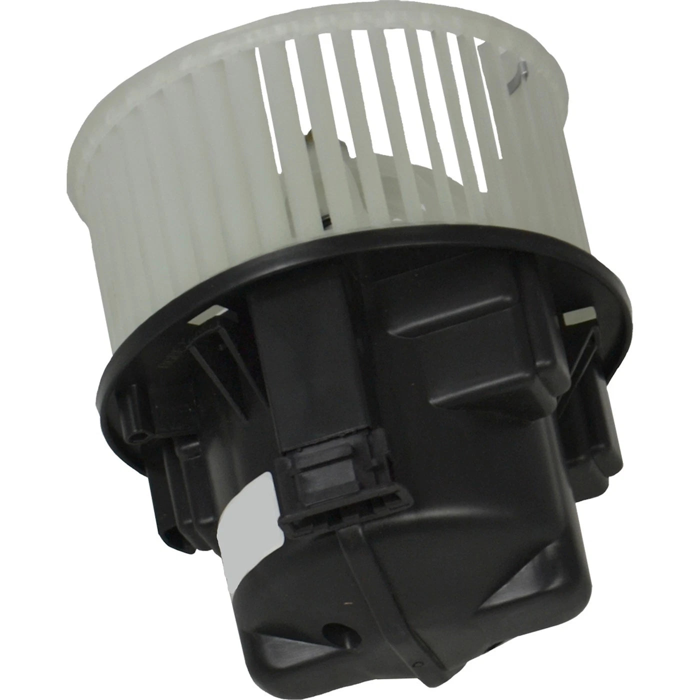 Blower Motors for Volvo S60 V60 XC60 Land Rover S80