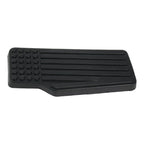 Accelerator Pedal for TCM Forklift FD20-FD30 (22N55-20211)