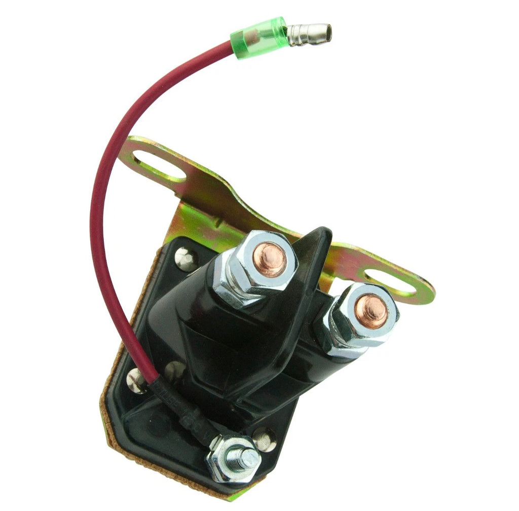 Starter Relay Solenoid Switch for Polaris Magnum 330 500 325 425 (MANY)