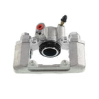 Pair Rear Brake Calipers for Toyota Corolla Matrix (2003-2007)