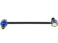 Front Left Sway Bar Link for Mazda 3 (2014–2018) RV289MY