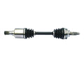 Front Left Axle Assembly for Mazda 6 (2003–2005) XT938GJ