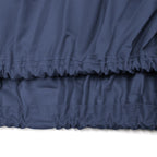 Deluxe Waterproof Boat Storage Cover for Maxum 2400 SCR (2000–2005)