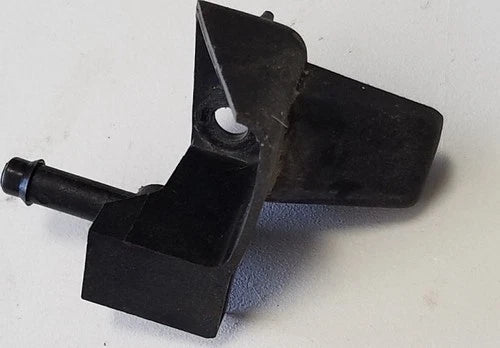 Wiper Nozzle for Lincoln Mark VII, Thunderbird, Cougar (1984–1992)
