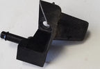 Wiper Nozzle for Lincoln Mark VII, Thunderbird, Cougar (1984–1992)