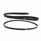 Drive Belt for Holden Commodore VT VX VU VY VZ 5.7 Gen3 LS1 V8 (1997–2006)