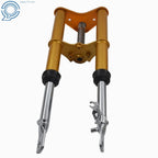 Front Forks Shock Suspension for Honda XR50/CRF50 (50cc-110cc)