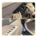 Front Left Power Window Switch for Ford Mercury (2006–2010) 8E5Z14529AA EXV