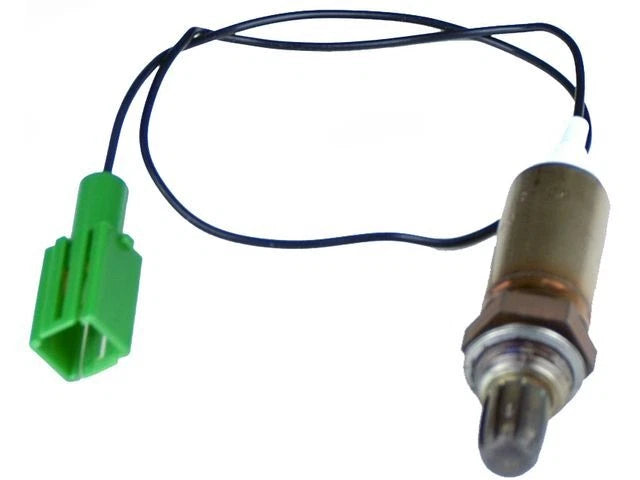 Upstream Oxygen Sensor for Mazda B2600 (1987–1988) NC859ZD